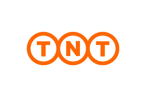 TNT